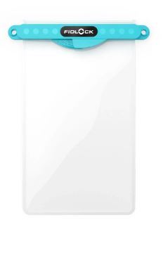 נרתיק אטום FIDLOCK HERMETIC DRY BAG MEDI 