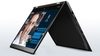 נייד אולטרבוק מסך מגע 14" עם עט חכם ThinkPad X1 Yoga Core i7-8650U 16GB 512GB Windows 10 Pro 