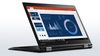 נייד אולטרבוק מסך מגע 14" עם עט חכם ThinkPad X1 Yoga Core i7-8650U 16GB 512GB Windows 10 Pro 