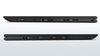 נייד אולטרבוק מסך מגע 14" עם עט חכם ThinkPad X1 Yoga Core i7-8650U 16GB 512GB Windows 10 Pro 