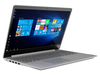 מחשב נייד Lenovo V15 82C7008TIV