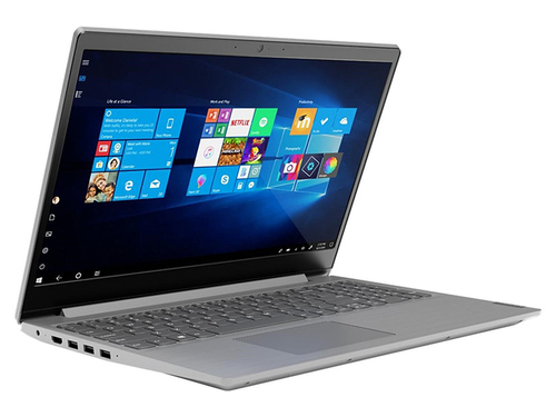 מחשב נייד Lenovo V15 82C7008TIV לנובו