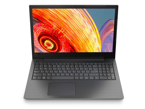 מחשב נייד Lenovo V15 82C7008TIV לנובו