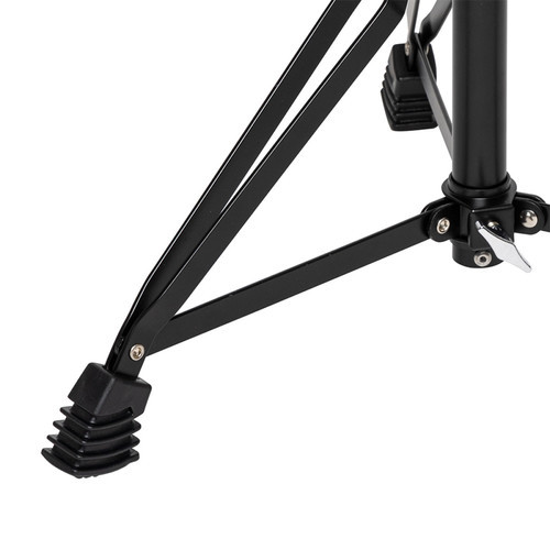 כיסא תופים Stagg DT-32BK 