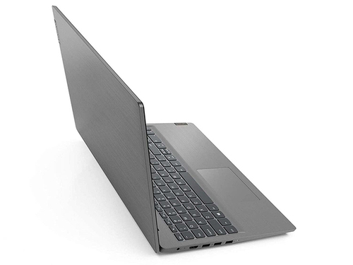 מחשב נייד Lenovo V15 82C7008TIV לנובו