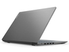 מחשב נייד Lenovo V15 82C7008TIV