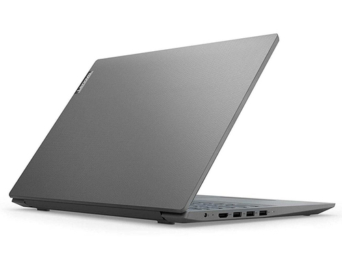 מחשב נייד Lenovo V15 82C7008TIV לנובו