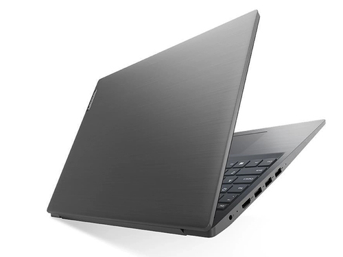 מחשב נייד Lenovo V15 82C7008TIV לנובו