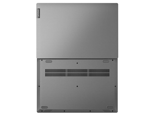 מחשב נייד Lenovo V15 82C7008TIV לנובו