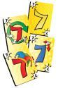 7 בום
