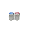 2bc0540375f07584d8fce2acad7ec214