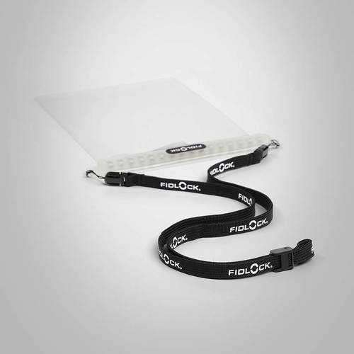 נרתיק אטום FIDLOCK HERMETIC DRY BAG MAXI  
