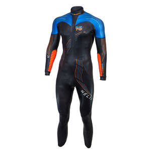 חליפת שחיה איכותית HELIX ברמה הגבוהה ביותר בנמצא