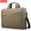תיק צד למחשב נייד Lenovo 15.6 Laptop Casual Toploader T210