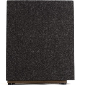 רמקול סאב וופר מבית JAMO דגם S810 SUB