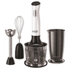 ‏בלנדר מוט 24710-56 Russell Hobbs ראסל הובס