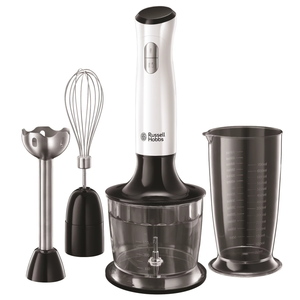 ‏בלנדר מוט 24710-56 Russell Hobbs ראסל הובס