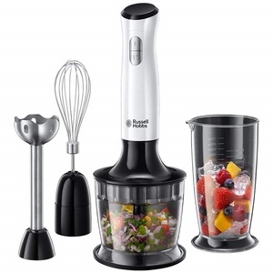 ‏בלנדר מוט 24710-56 Russell Hobbs ראסל הובס