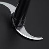 ‏בלנדר מוט 24710-56 Russell Hobbs ראסל הובס
