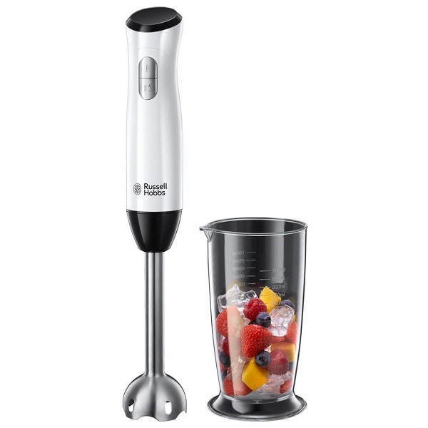 בלנדר מוט 24691-56 Russell Hobbs ראסל הובס