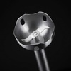 ‏בלנדר מוט 24691-56 Russell Hobbs ראסל הובס