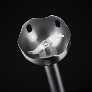 ‏בלנדר מוט 24691-56 Russell Hobbs ראסל הובס