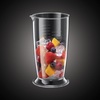 ‏בלנדר מוט 24691-56 Russell Hobbs ראסל הובס