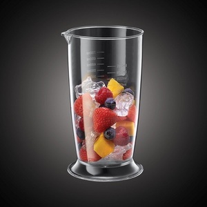 ‏בלנדר מוט 24691-56 Russell Hobbs ראסל הובס