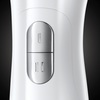 ‏בלנדר מוט 24691-56 Russell Hobbs ראסל הובס