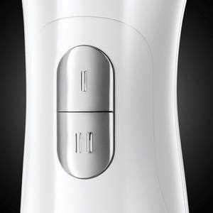 ‏בלנדר מוט 24691-56 Russell Hobbs ראסל הובס