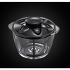 ‏קוצץ ירקות חשמלי 24661-56 Russell Hobbs ראסל הובס