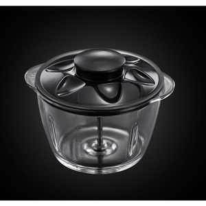 ‏קוצץ ירקות חשמלי 24661-56 Russell Hobbs ראסל הובס