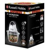 ‏קוצץ ירקות חשמלי 24661-56 Russell Hobbs ראסל הובס
