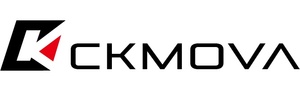 ckmova logo