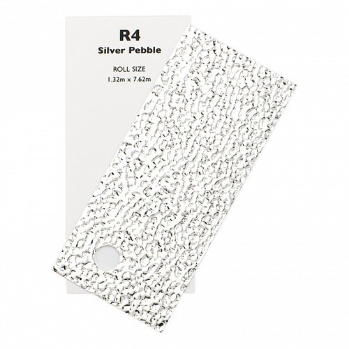רפלקטור Chris James Reflector R4 