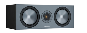 רמקול סנטר מבית Monitor Audio דגם Bronze C150