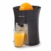 מסחטת ‏הדרים 48151 Morphy Richards מורפי ריצ'רדס