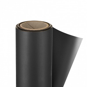 רפלקטור Chris James Reflector 280 1.22m x 7.62m
