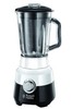 ‏בלנדר 24721-56 Russell Hobbs ראסל הובס