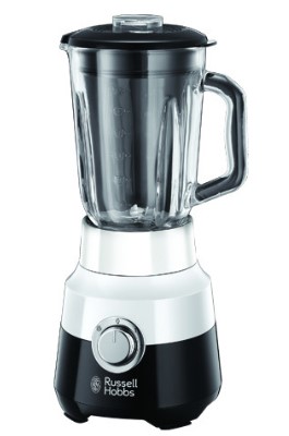 בלנדר 24721-56 Russell Hobbs ראסל הובס