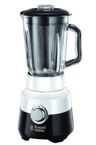 ‏בלנדר 24721-56 Russell Hobbs ראסל הובס