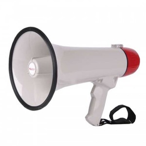 מגפון  BTS HY1501UB