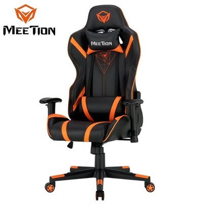 כיסא גיימינג Meetion E-Sport Chair CHR15 