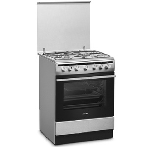 תנור אפייה Sauter SAF86