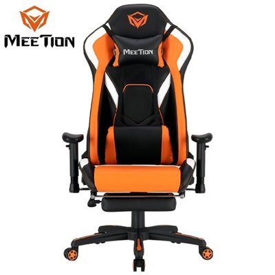 כסא גיימינג Meetion MT-CHR22