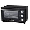 ‏טוסטר אובן 44452 Morphy richards ‏23 ‏ליטר מורפי ריצ'רדס