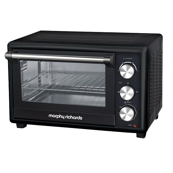 טוסטר אובן 44452 Morphy richards 23 ליטר מורפי ריצ