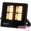 פנס הצפה 5400 לומן LED HIGAN 54W מתח נמוך 12-24V