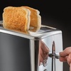‏מצנם 23221-56 Russell Hobbs ראסל הובס