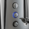 ‏מצנם 23221-56 Russell Hobbs ראסל הובס